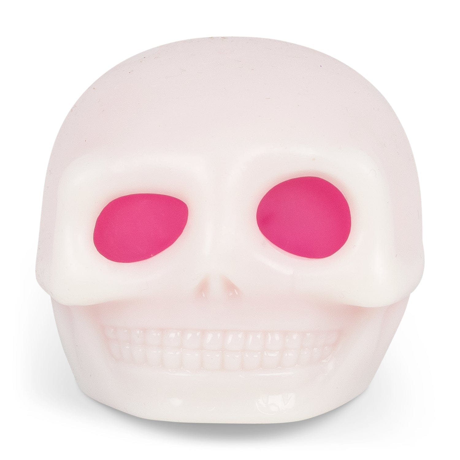 Squeezy Skull of Horrors - Stressball