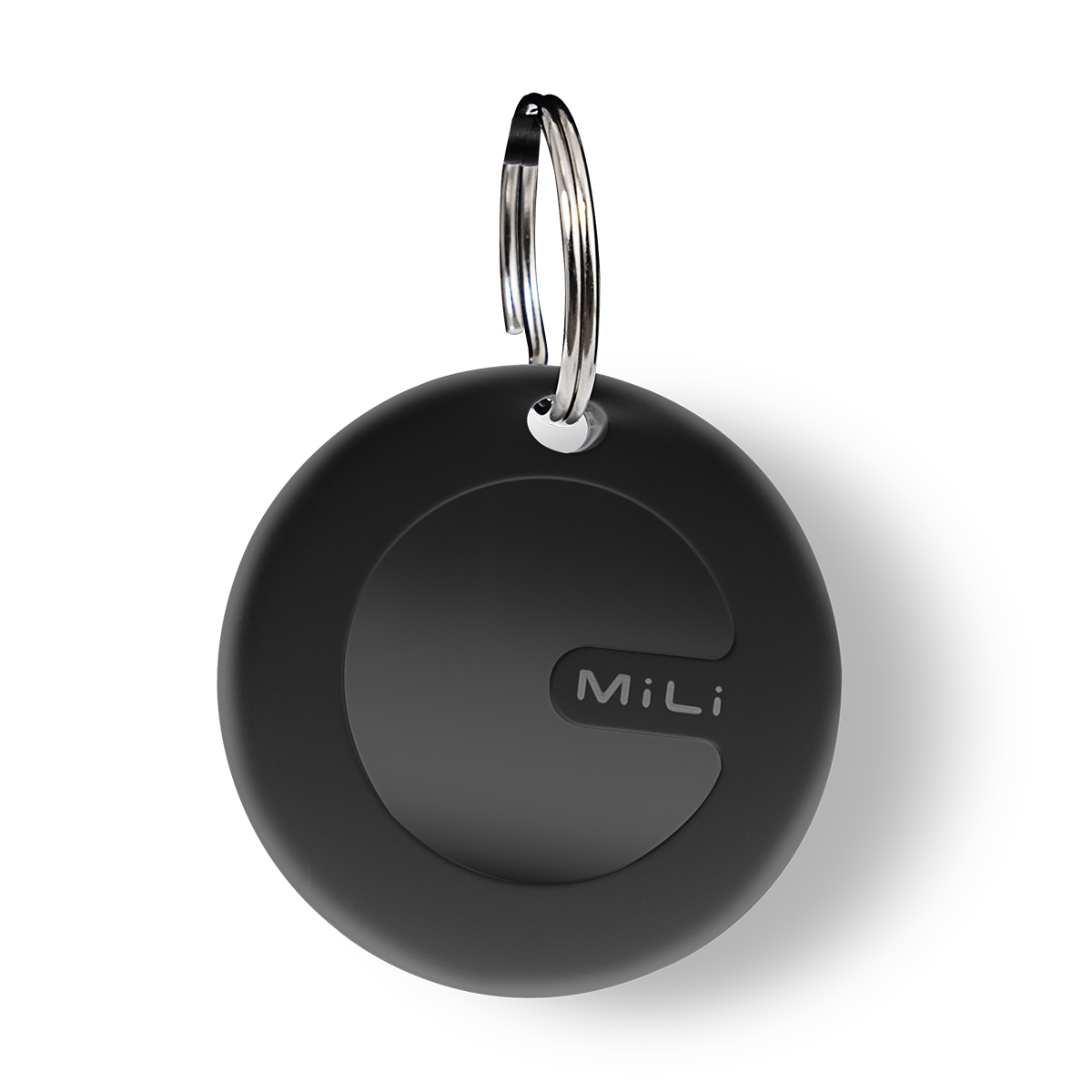 Tagbird Tracker Nøkkelring 4-pack, 
