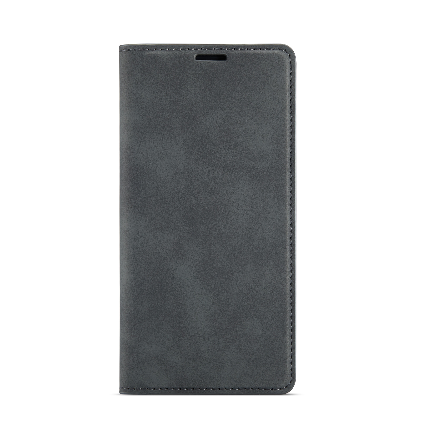  OnePlus Nord 5 Slankt etui med kortlomme, Svart