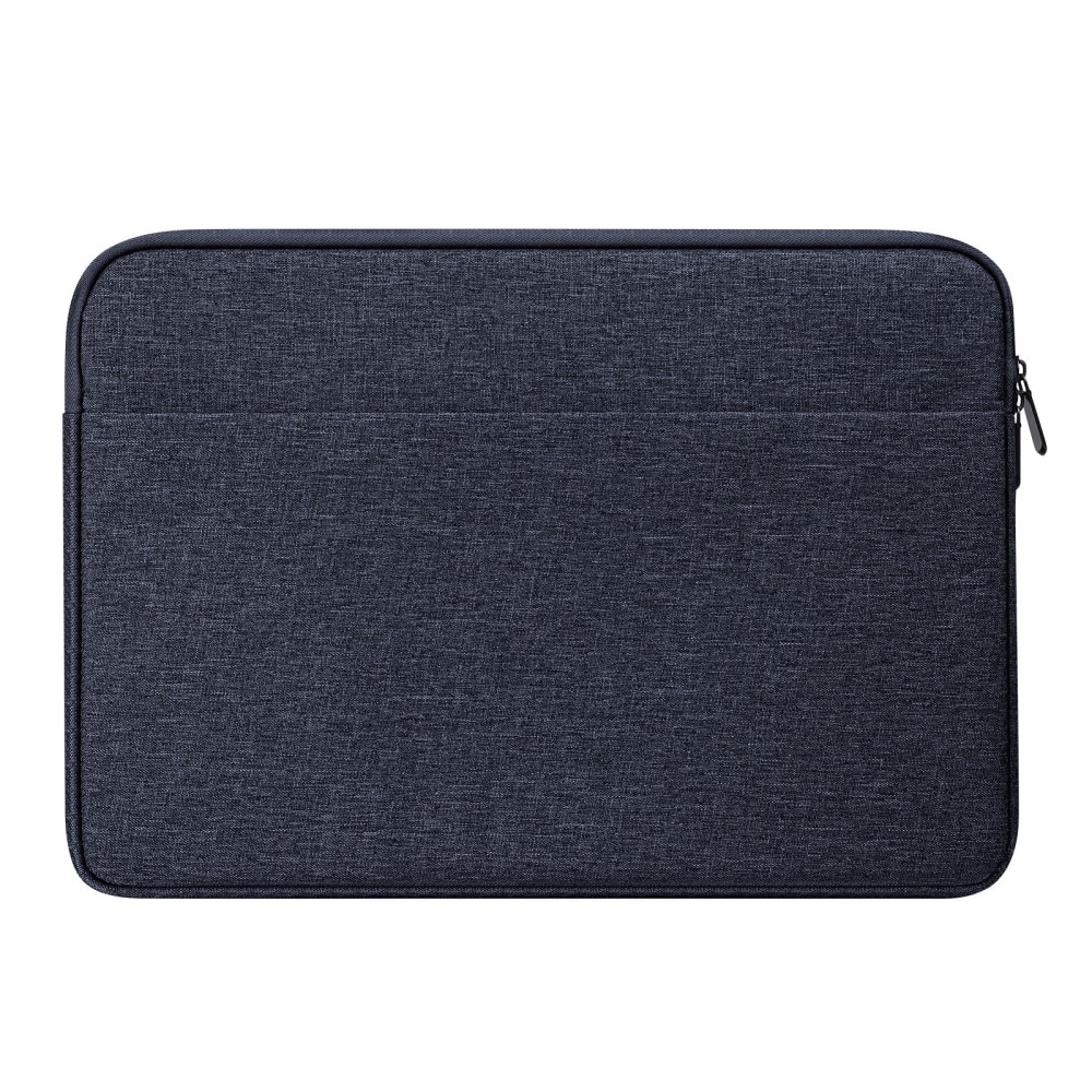 Laptop-etui til 16" laptop, Navy