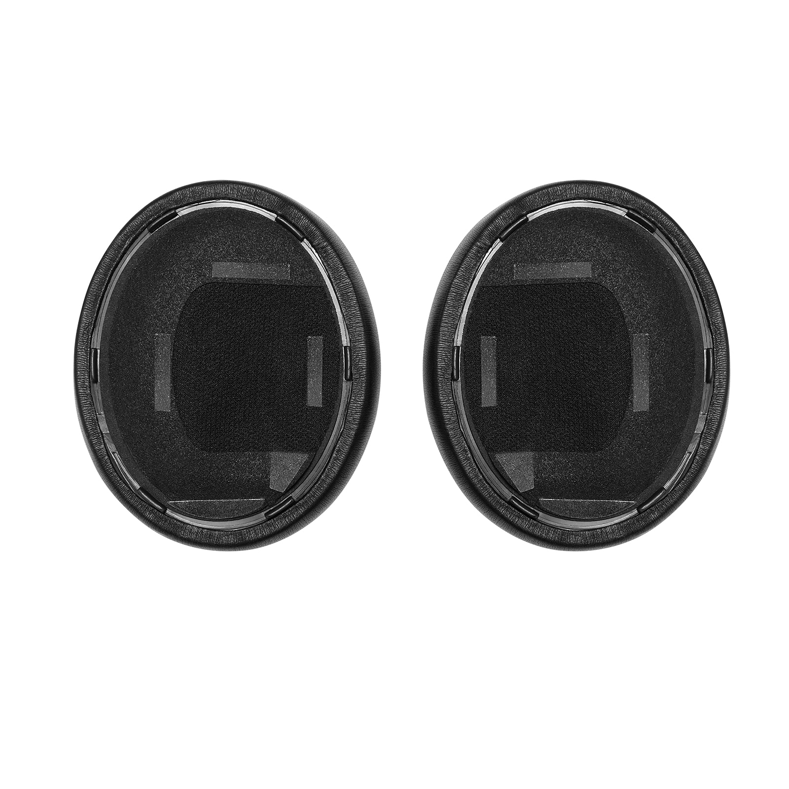  Bose 700 Utbytte øreputer / Earpads, Svart