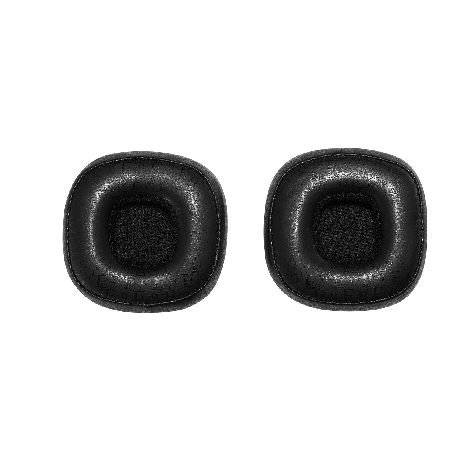 Marshall Major IV Utbytte øreputer / Earpads, Svart
