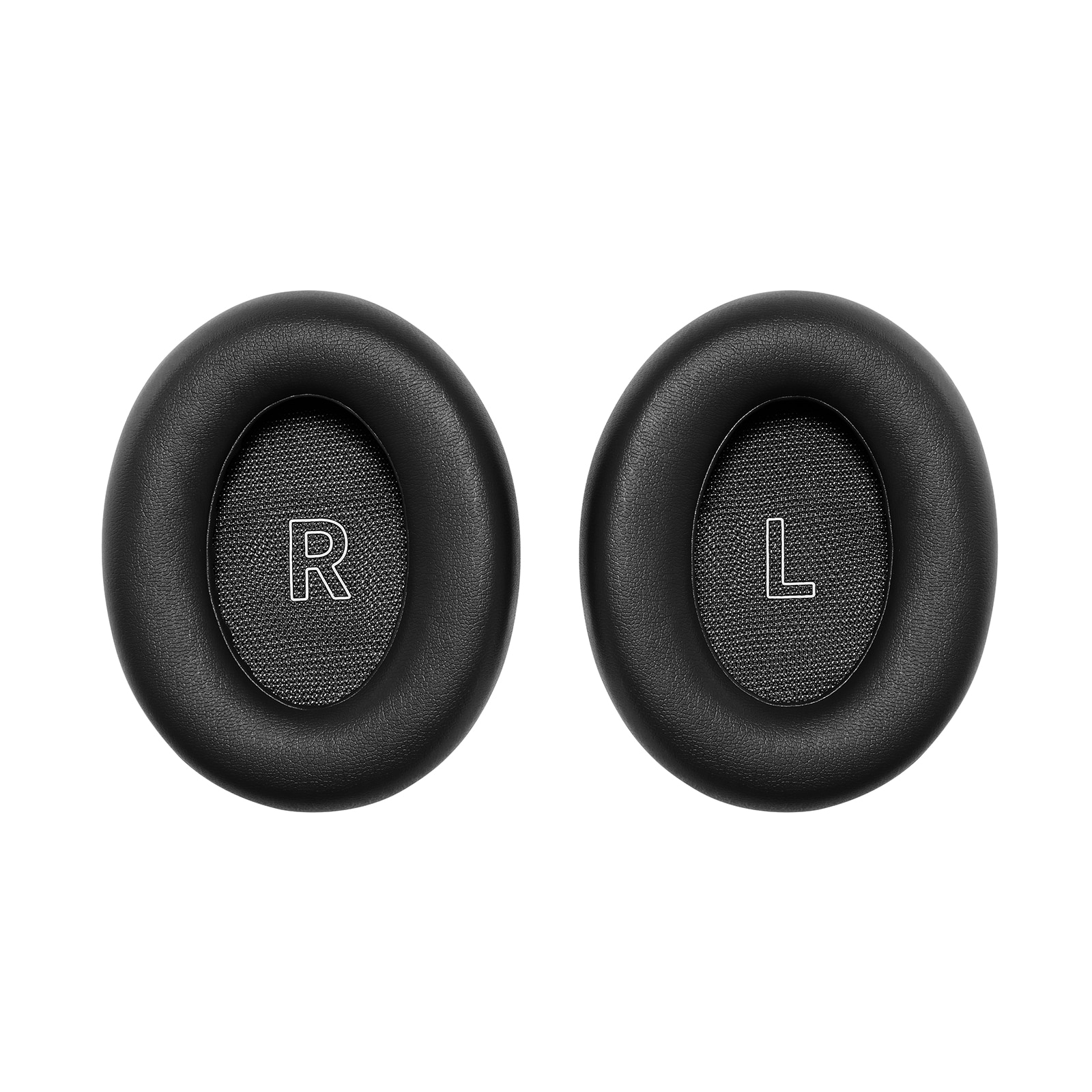  Bose QuietComfort Ultra Utbytte øreputer / Earpads, Svart