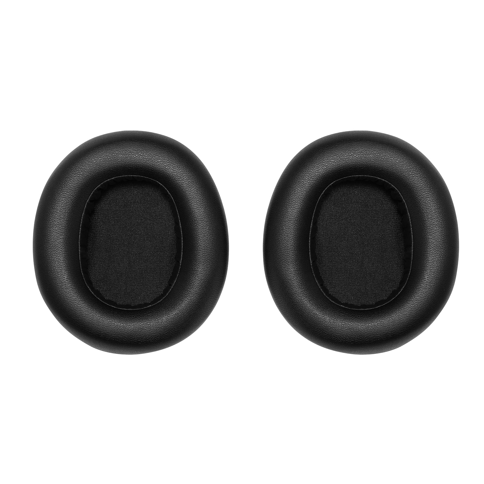  SteelSeries Arctis Nova 7 Pro Utbytte øreputer / Earpads, Svart