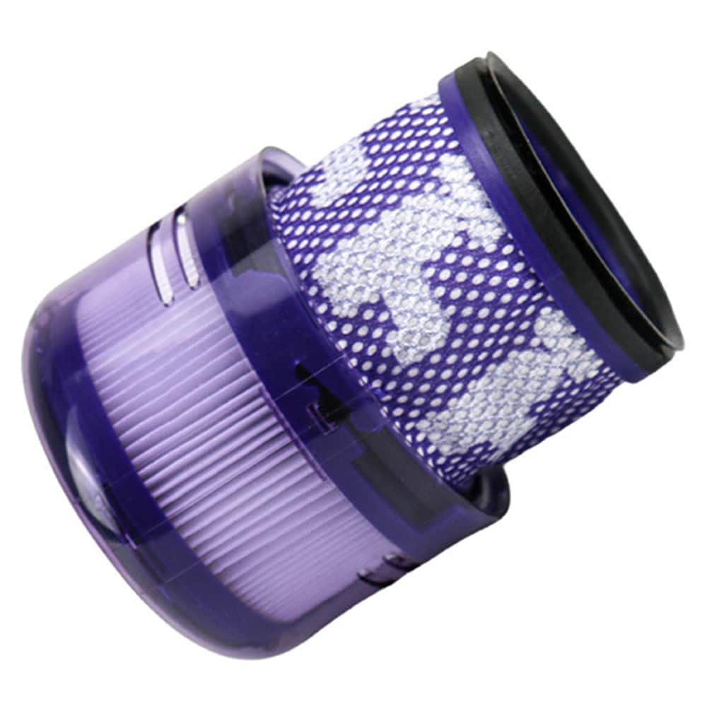  Dyson Omni-Glide HEPA-filter