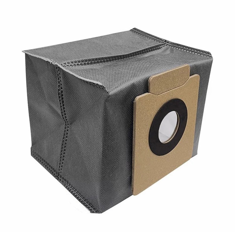 Eufy X10 Pro Omni 3-pack støvsugerposer