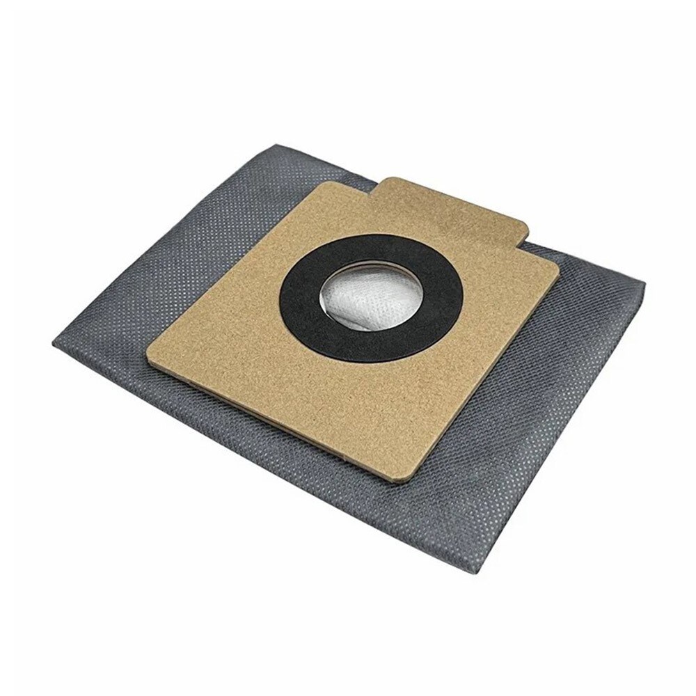 Eufy X10 Pro Omni 3-pack støvsugerposer