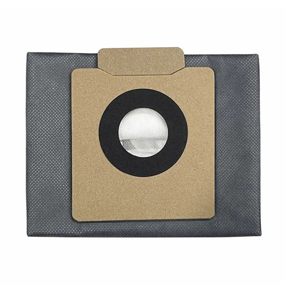 Eufy X10 Pro Omni 3-pack støvsugerposer