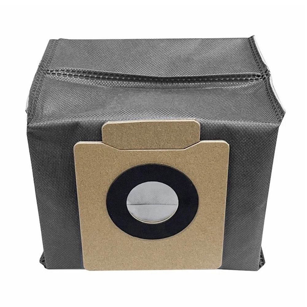 Eufy X10 Pro Omni 3-pack støvsugerposer