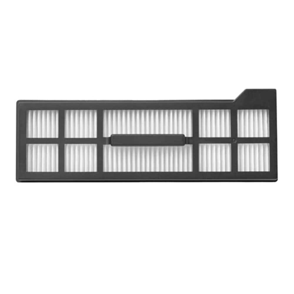 Eufy X10 Pro Omni Filter