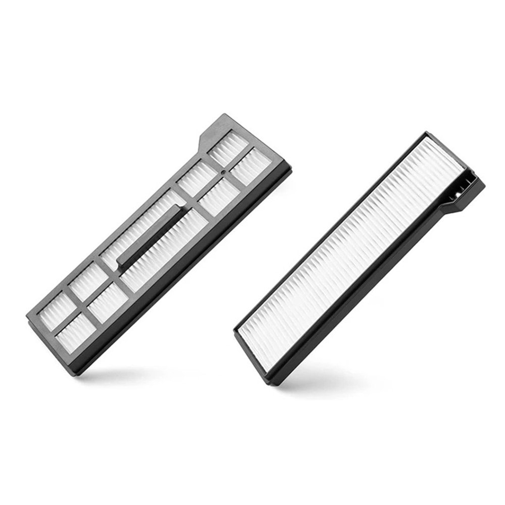 Eufy X10 Pro Omni Filter