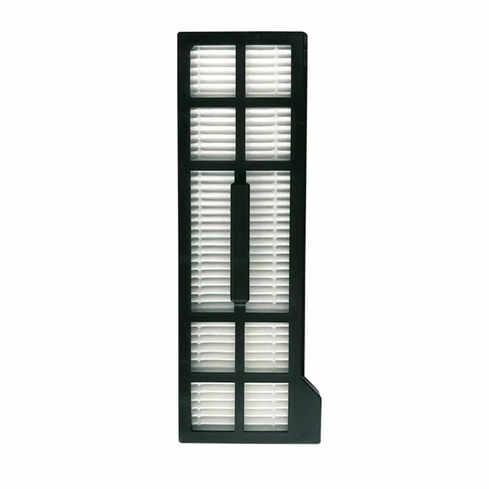 Eufy X10 Pro Omni Filter