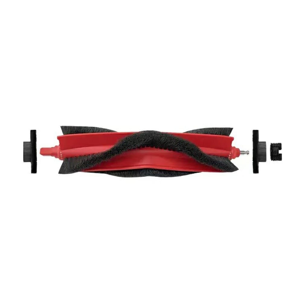  Roborock Q7 M5 Hovedbørste