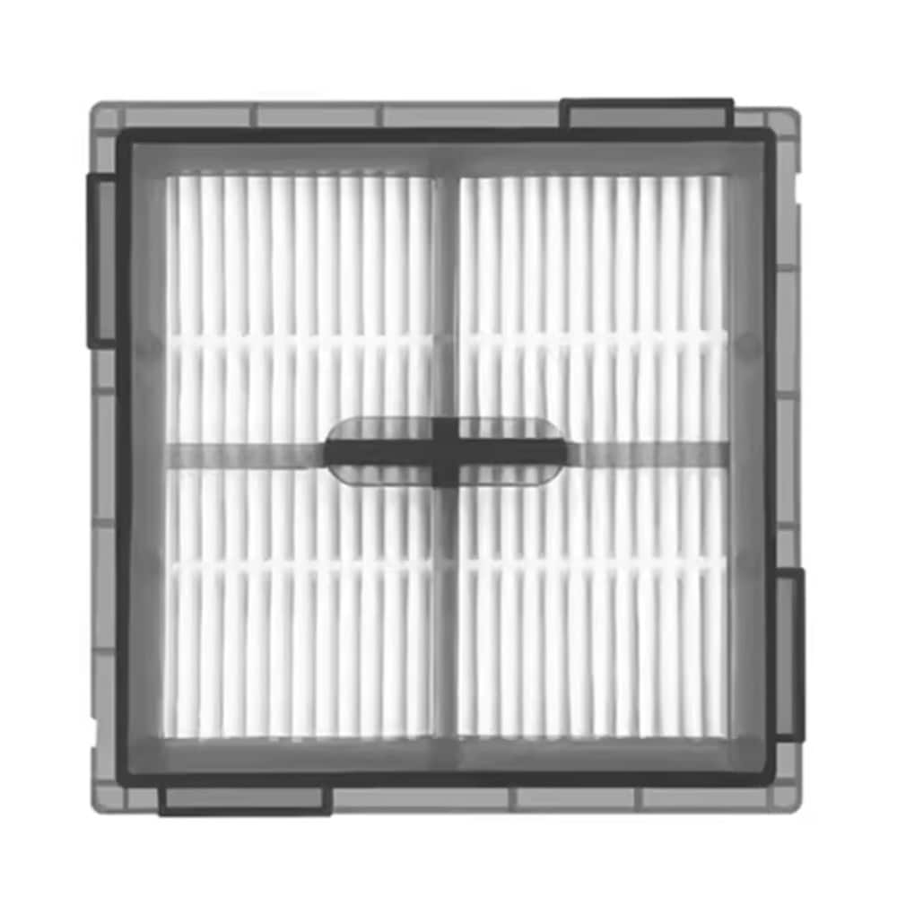  Roborock Q10 VF Plus Filter