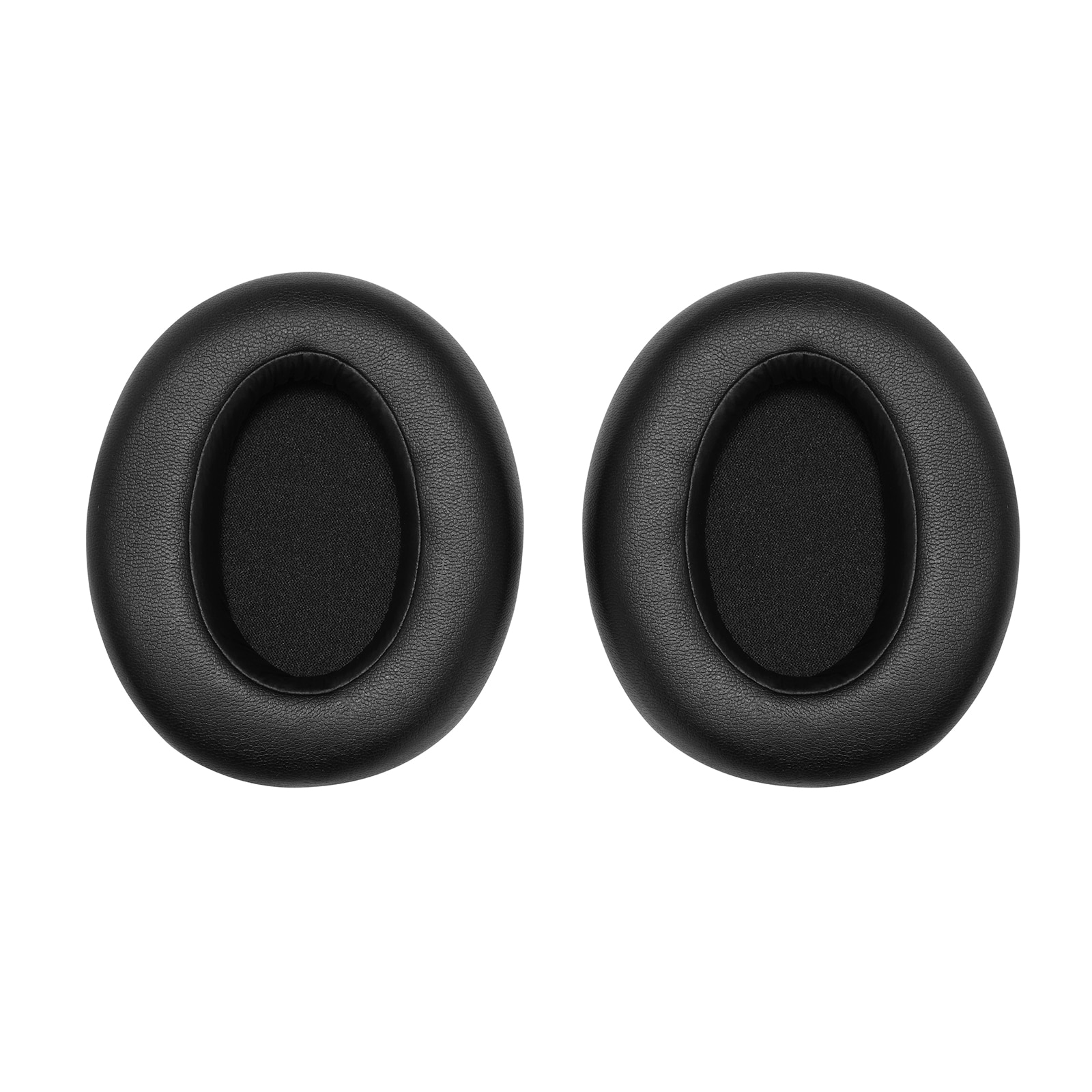  Sony WH-XB910N Utbytte øreputer / Earpads, Svart