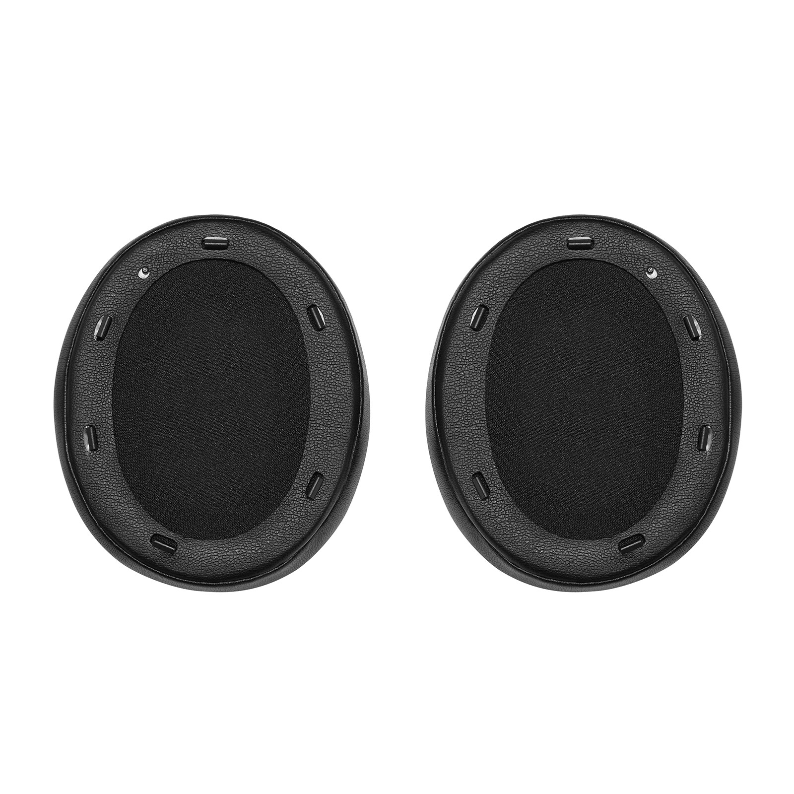  Sony WH-XB910N Utbytte øreputer / Earpads, Svart