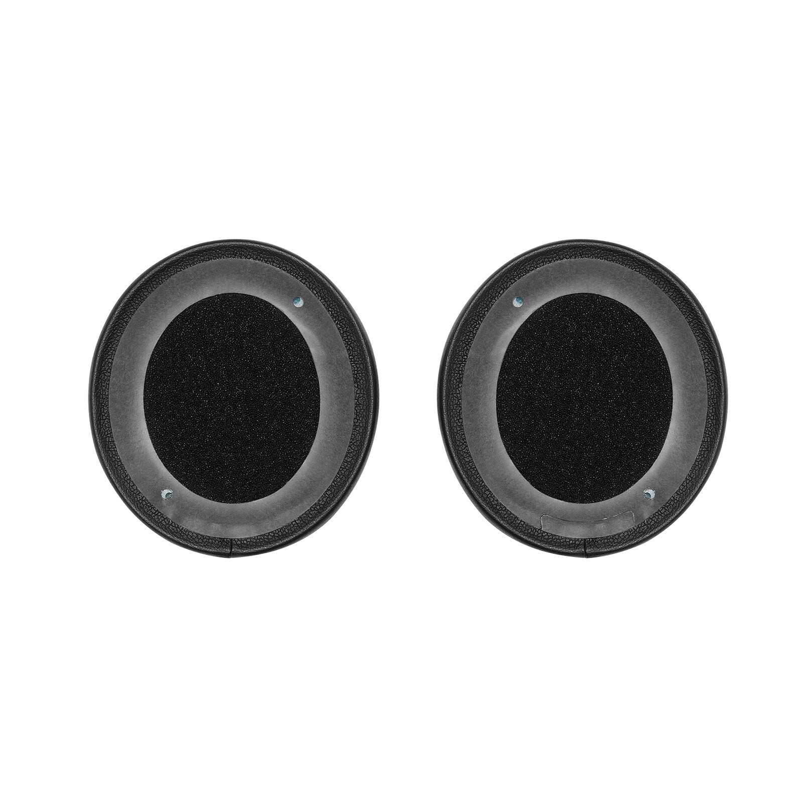  Beats Solo 3 Utbytte øreputer / Earpads, Svart