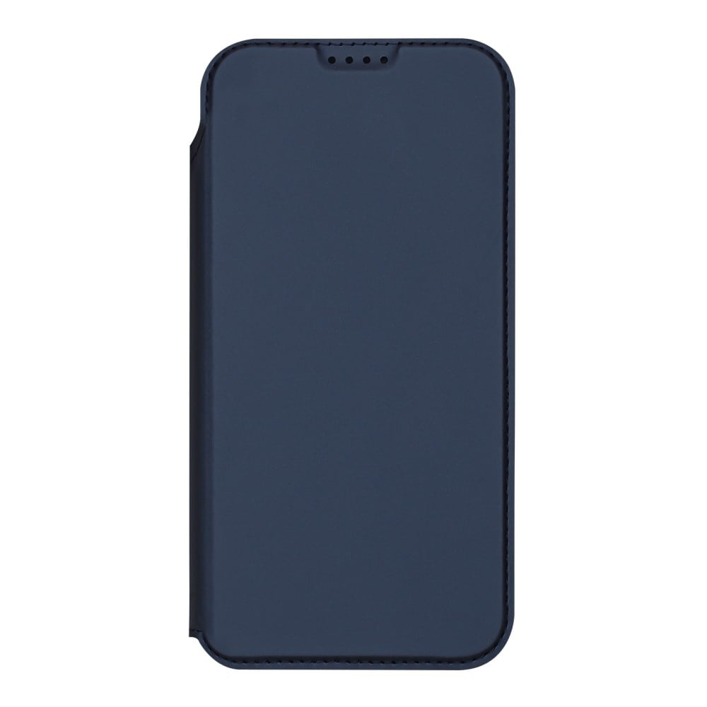 iPhone 17 Air Slankt mobiletui, Navy
