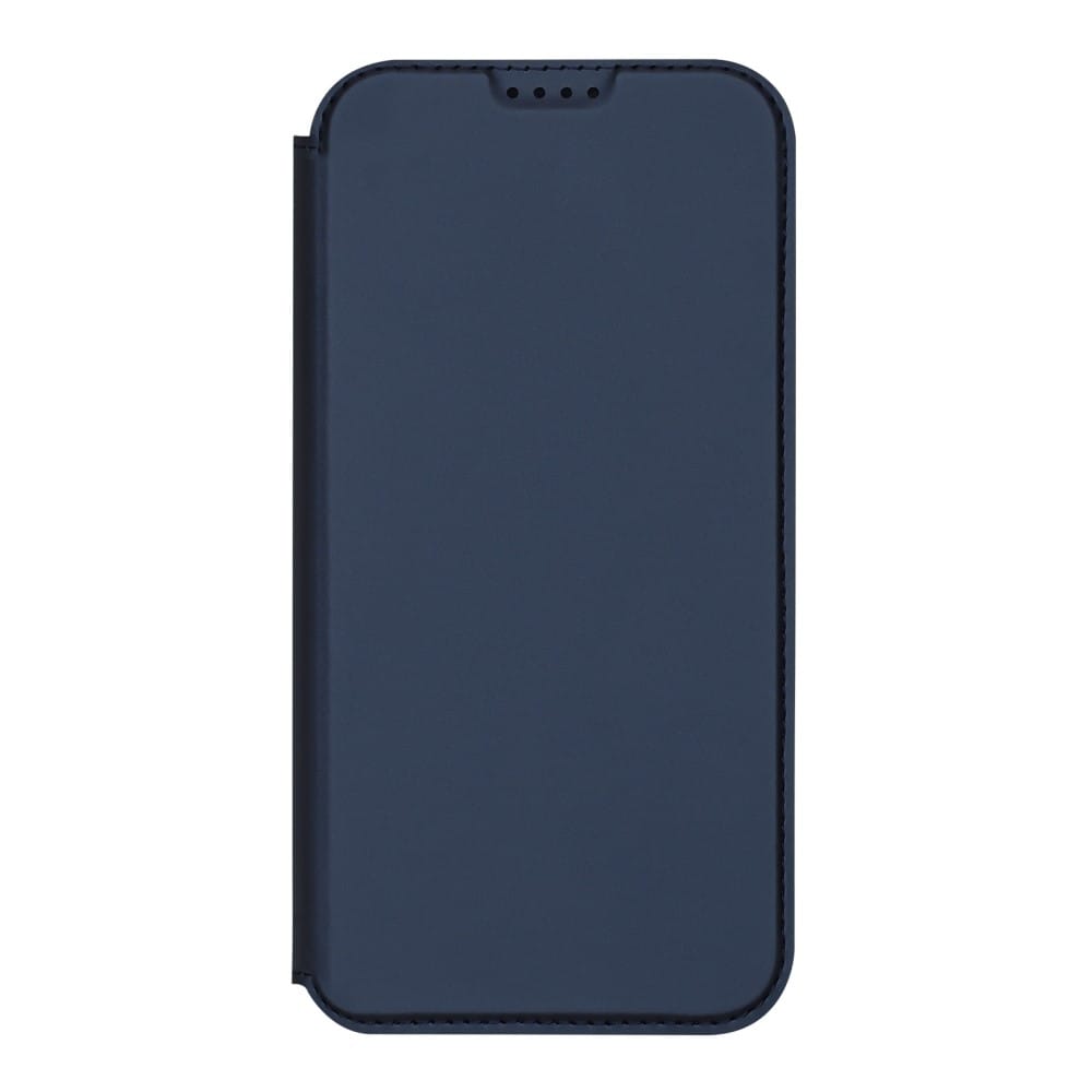 iPhone 17 Slankt mobiletui, Navy