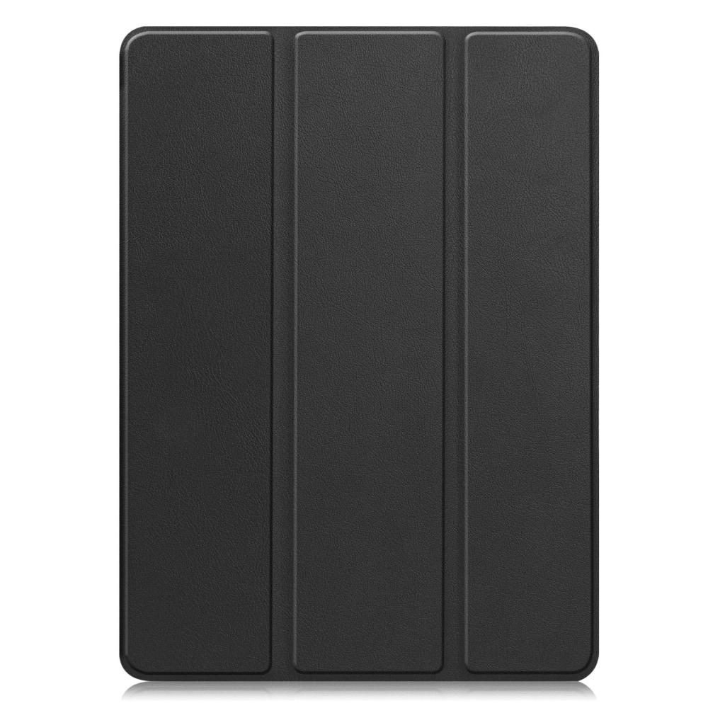  OnePlus Pad 3 Tri-Fold etui, Svart