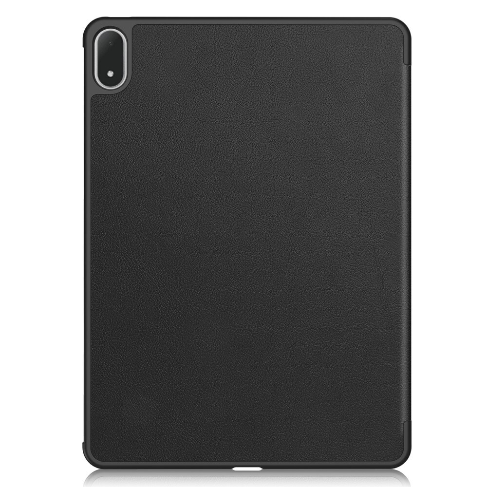  OnePlus Pad 3 Tri-Fold etui, Svart