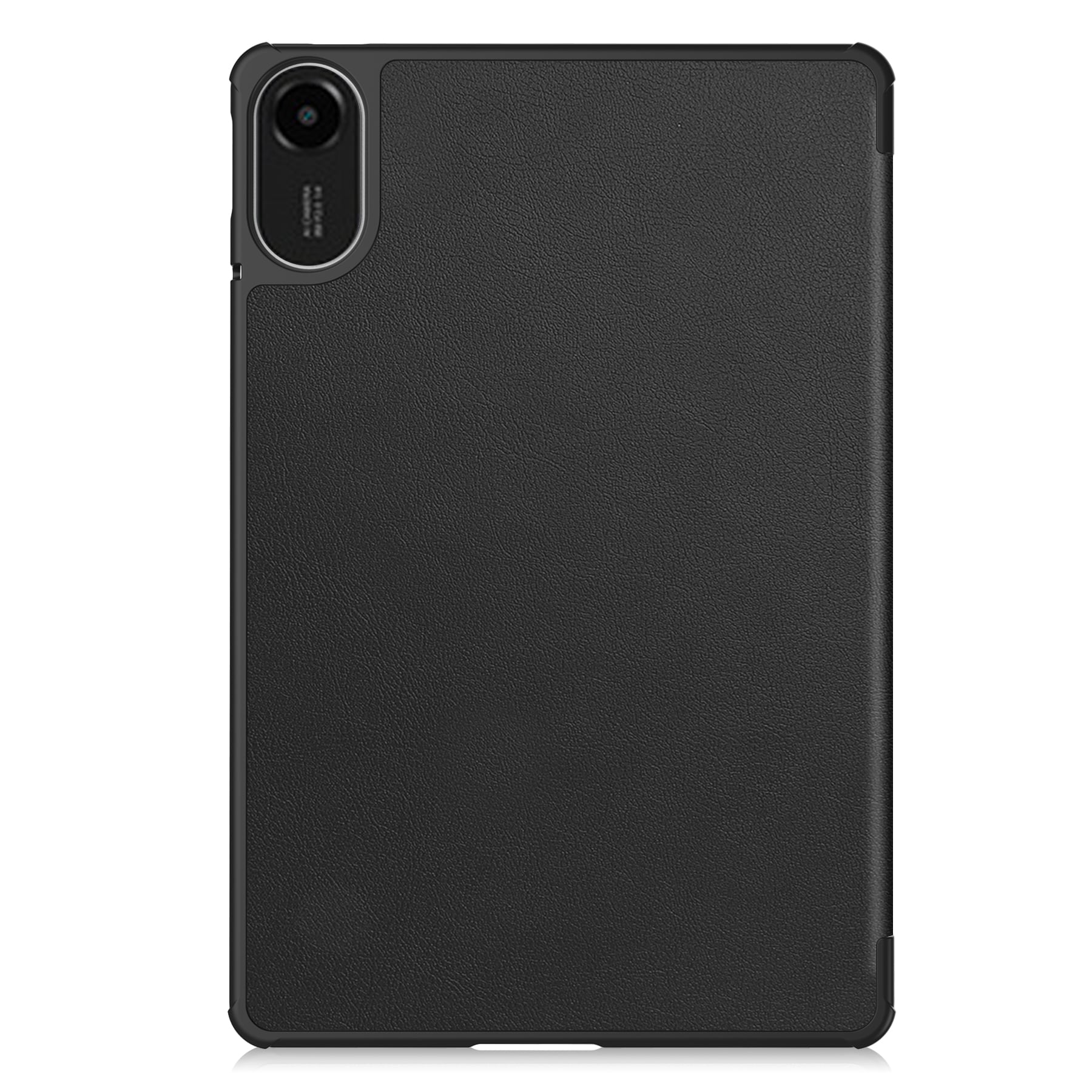 Xiaomi Redmi Pad 2 Tri-Fold etui, Svart