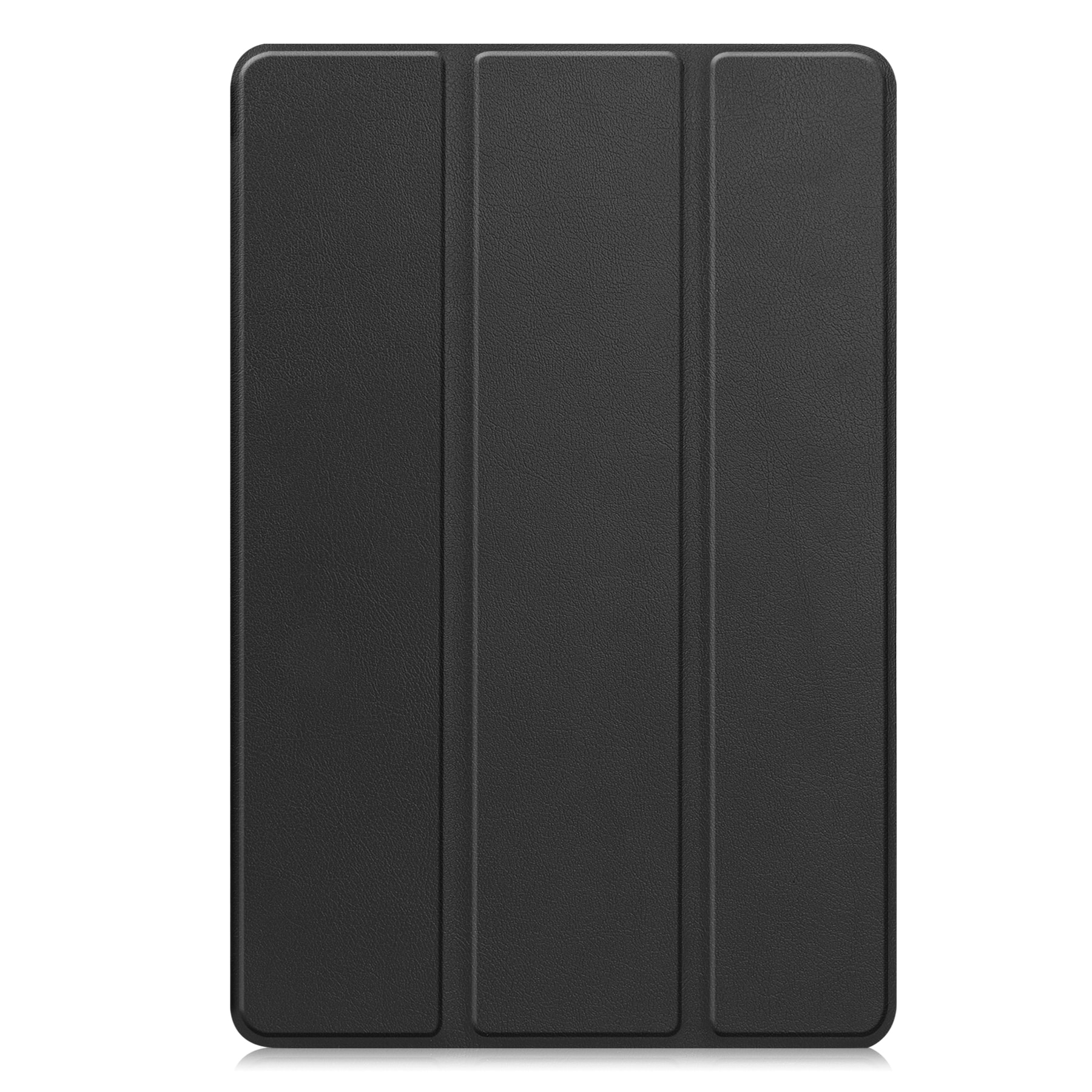 Xiaomi Redmi Pad 2 Tri-Fold etui, Svart