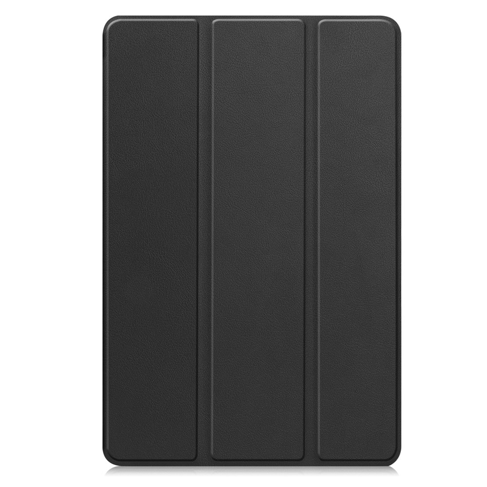 OnePlus Pad Lite Tri-Fold etui, Svart