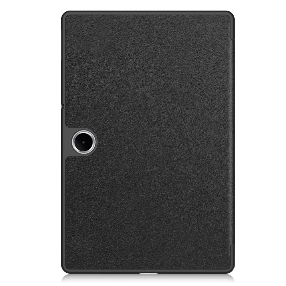  OnePlus Pad Lite Tri-Fold etui, Svart