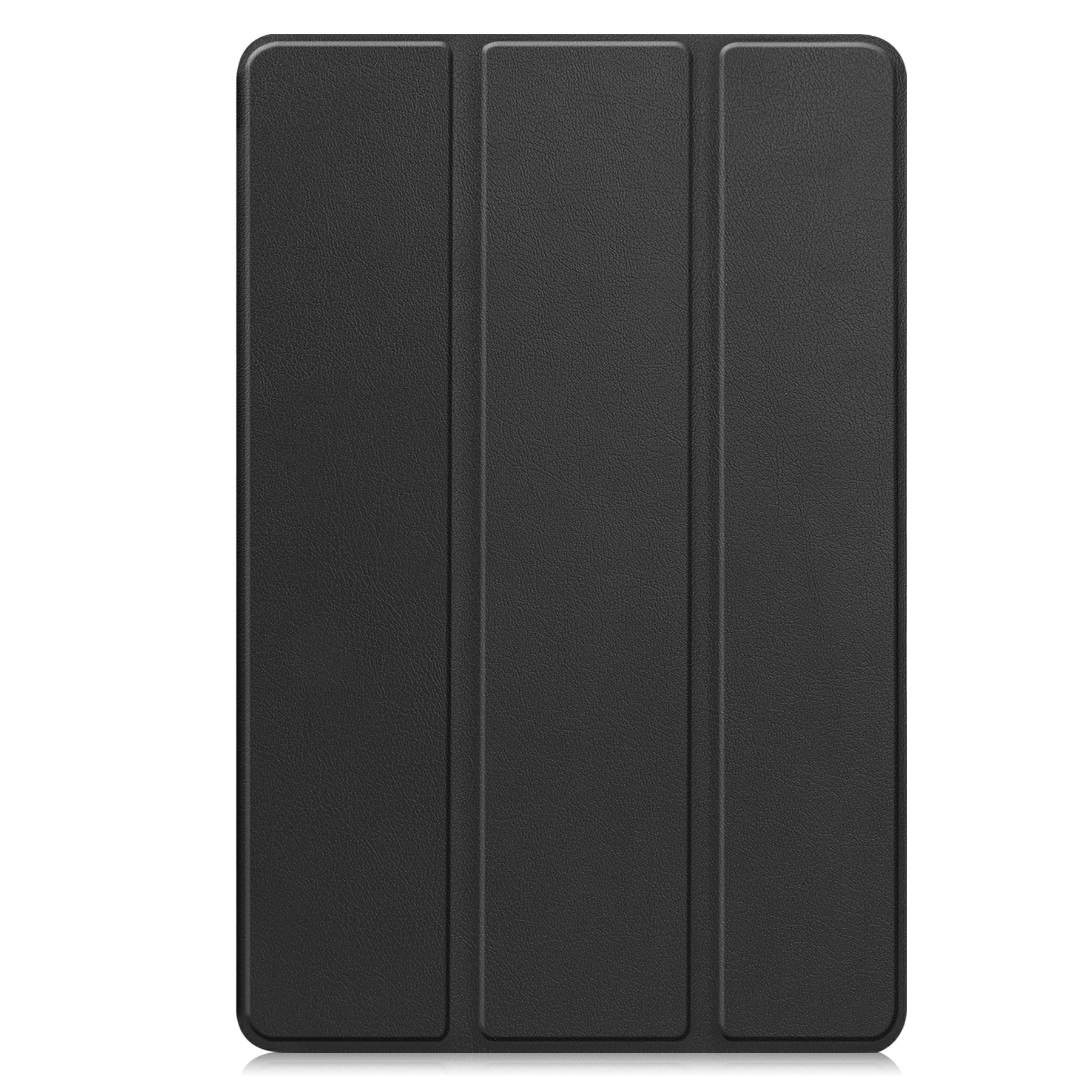 Samsung Galaxy Tab S11 Tri-Fold etui, Svart