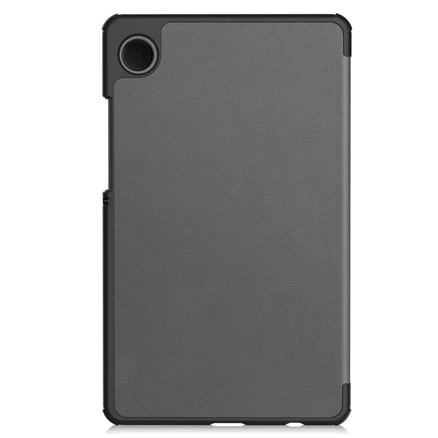 Samsung Galaxy Tab A11 Tri-Fold etui, Grå