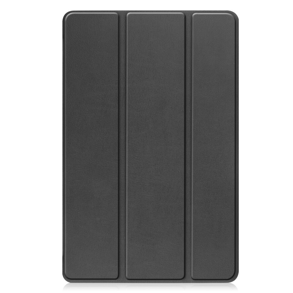  Nokia T21 Tri-Fold etui, Svart