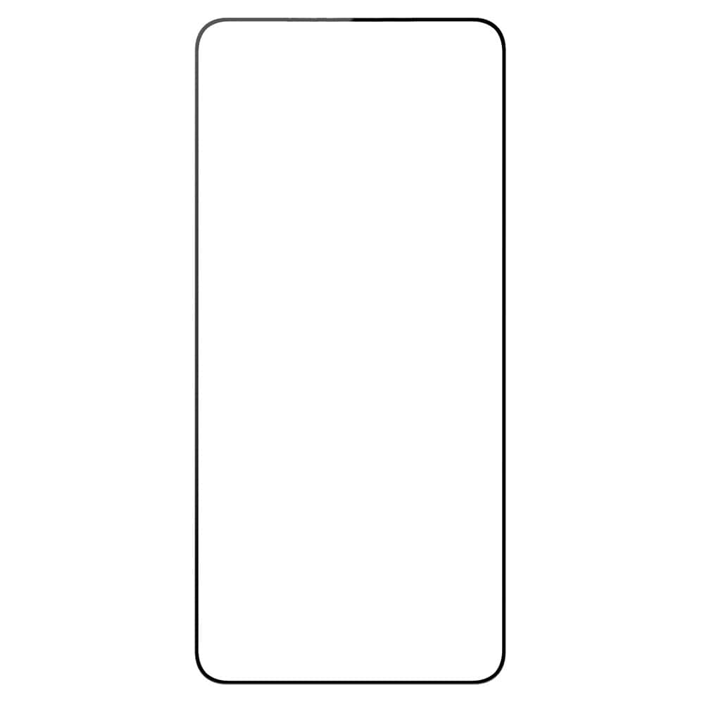  OnePlus 13 Skjermbeskytter - Curved Screen Film 2-pack