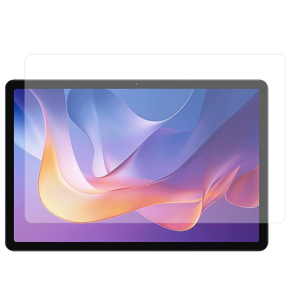 Xiaomi Redmi Pad 2 Skjermbeskytter - Beskyttelsesfilm