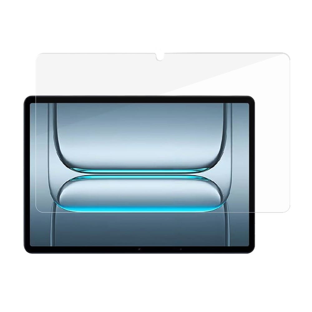  OnePlus Pad Lite Skjermbeskytter i herdet glass