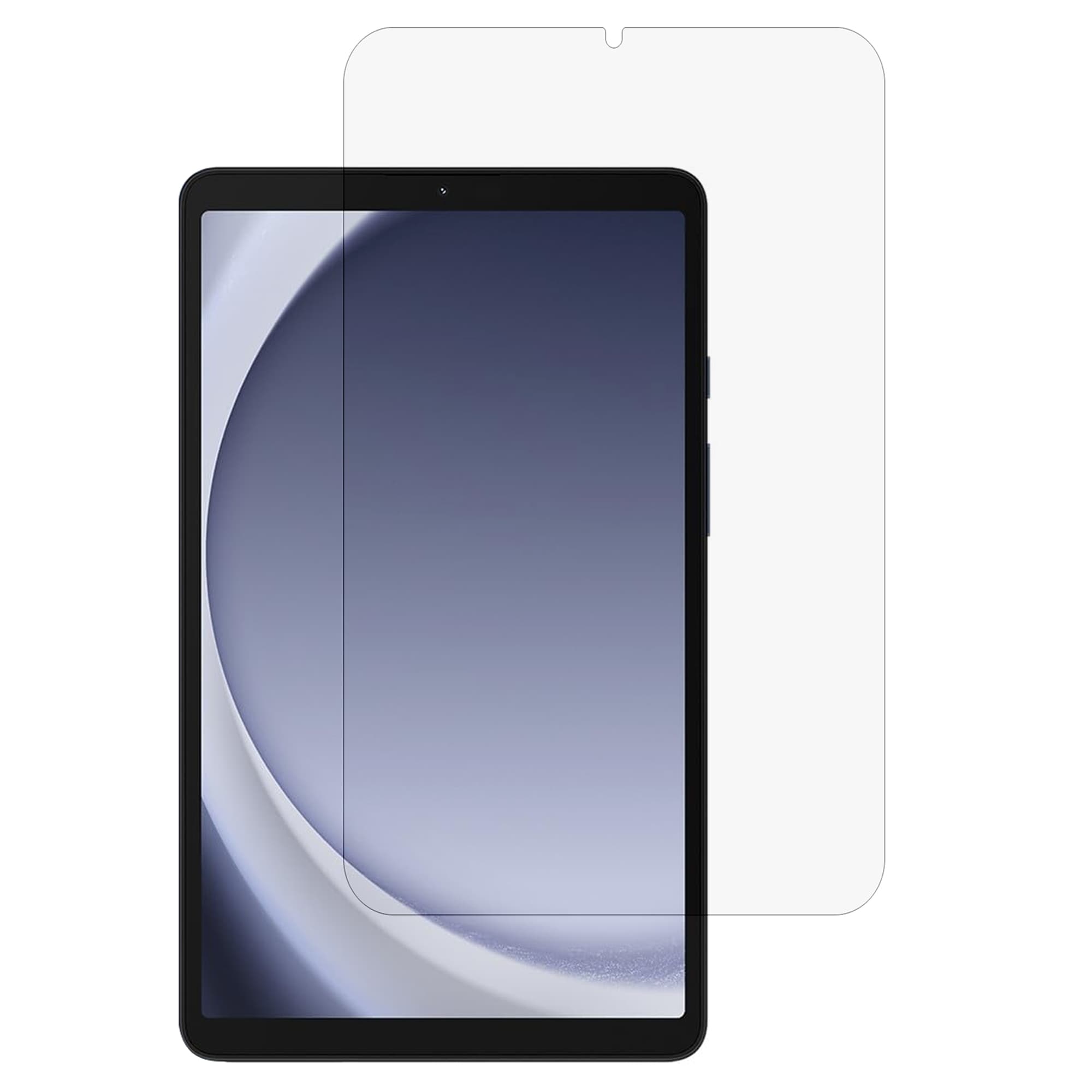 Samsung Galaxy Tab A11 Skjermbeskytter i herdet glass