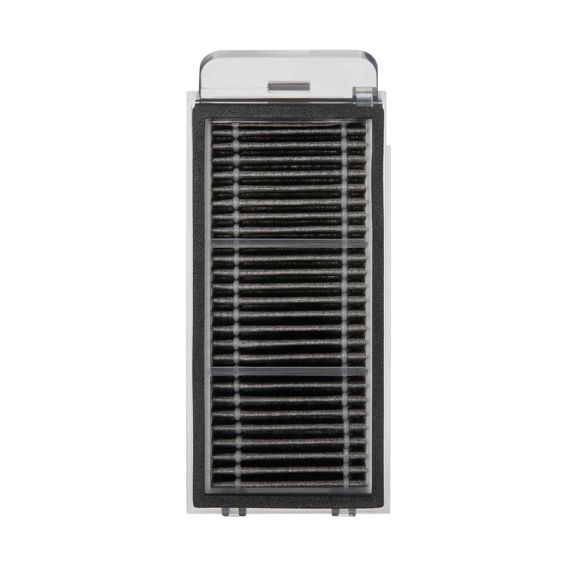  Dreame X50 Ultra Complete Filter