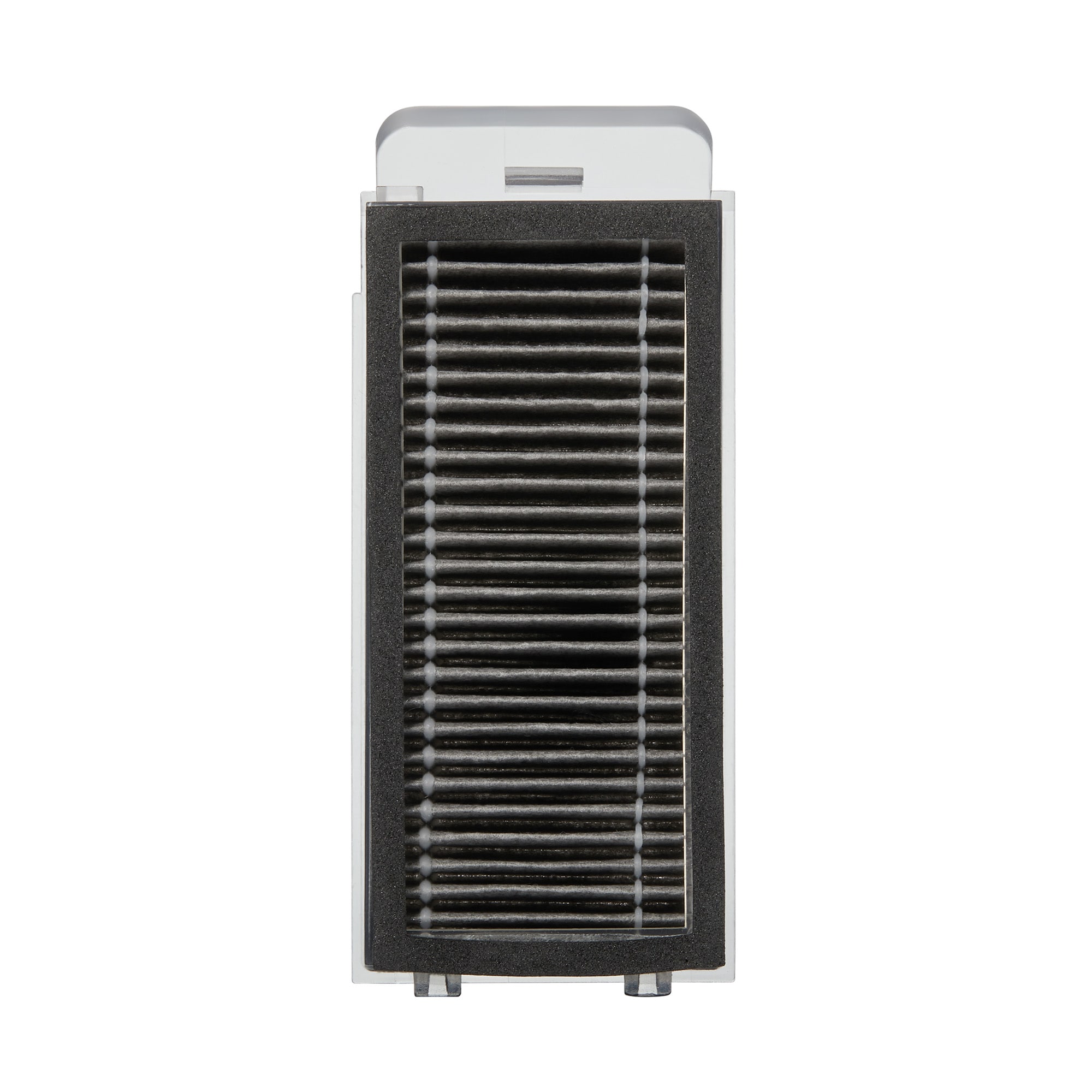  Dreame X50 Ultra Complete Filter