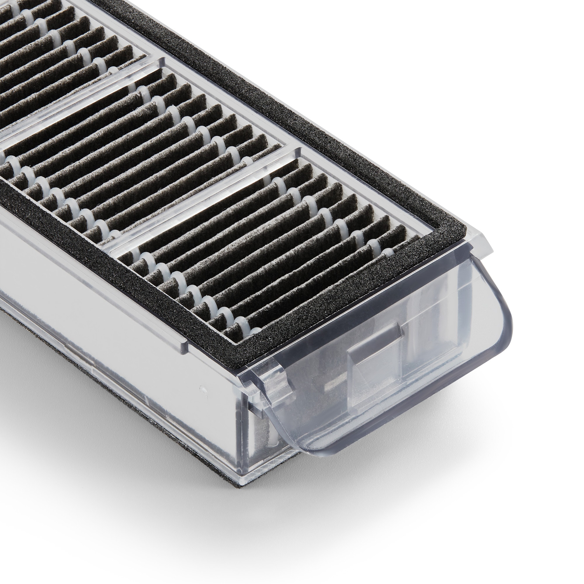  Dreame X50 Ultra Complete Filter