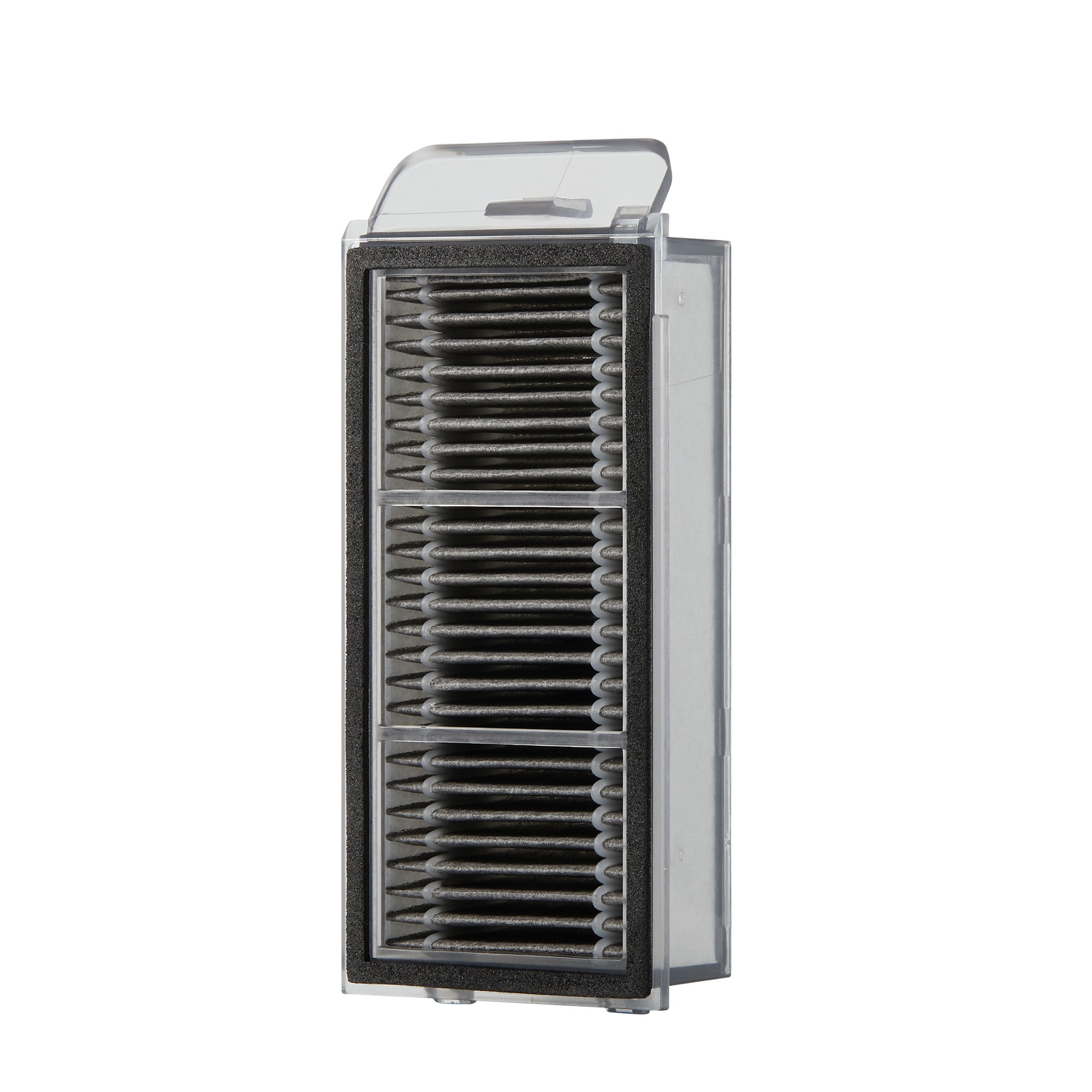  Dreame X50 Ultra Complete Filter