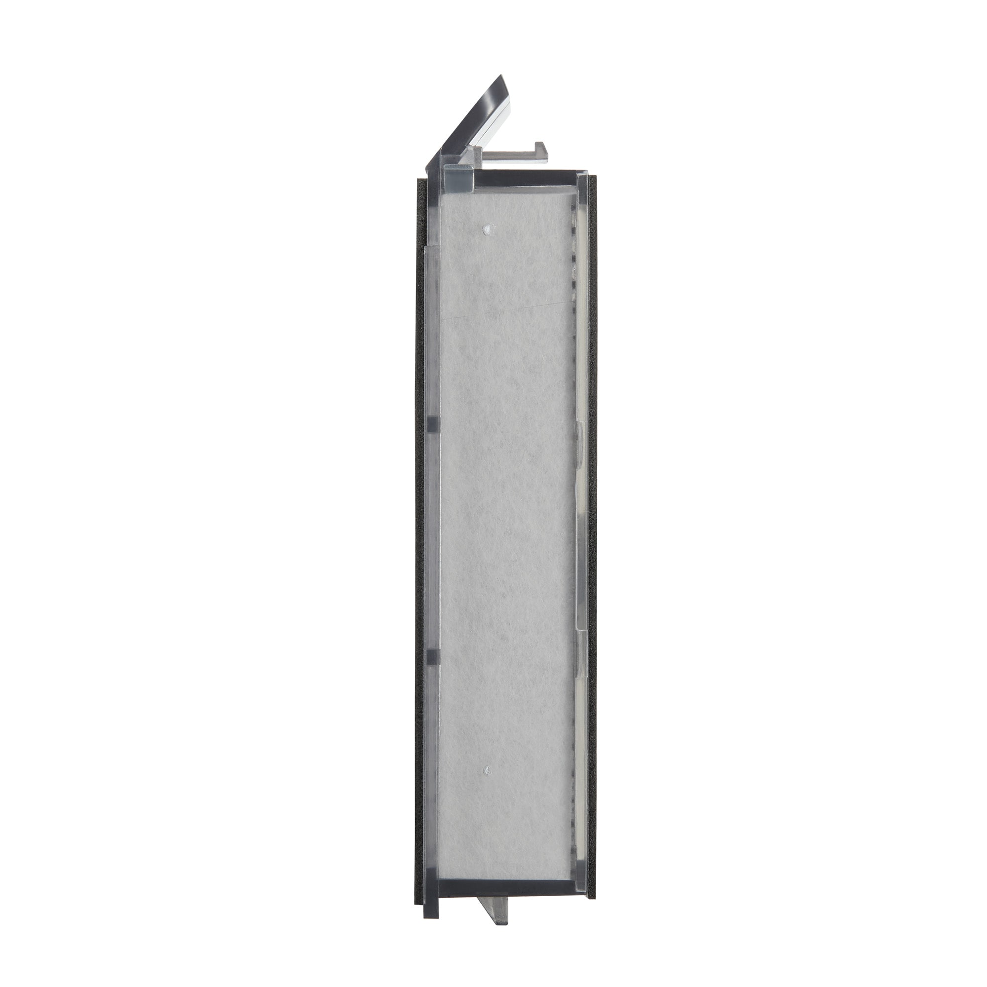  Dreame X50 Ultra Complete Filter