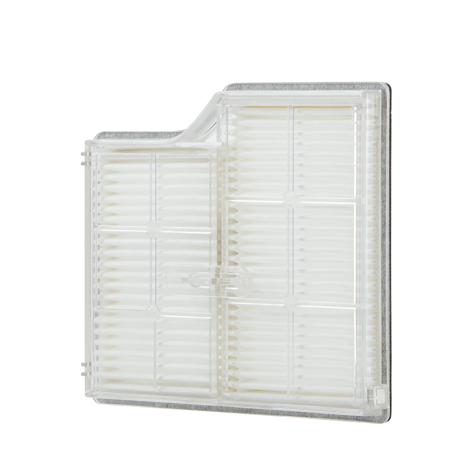  Roborock Saros 10 Filter