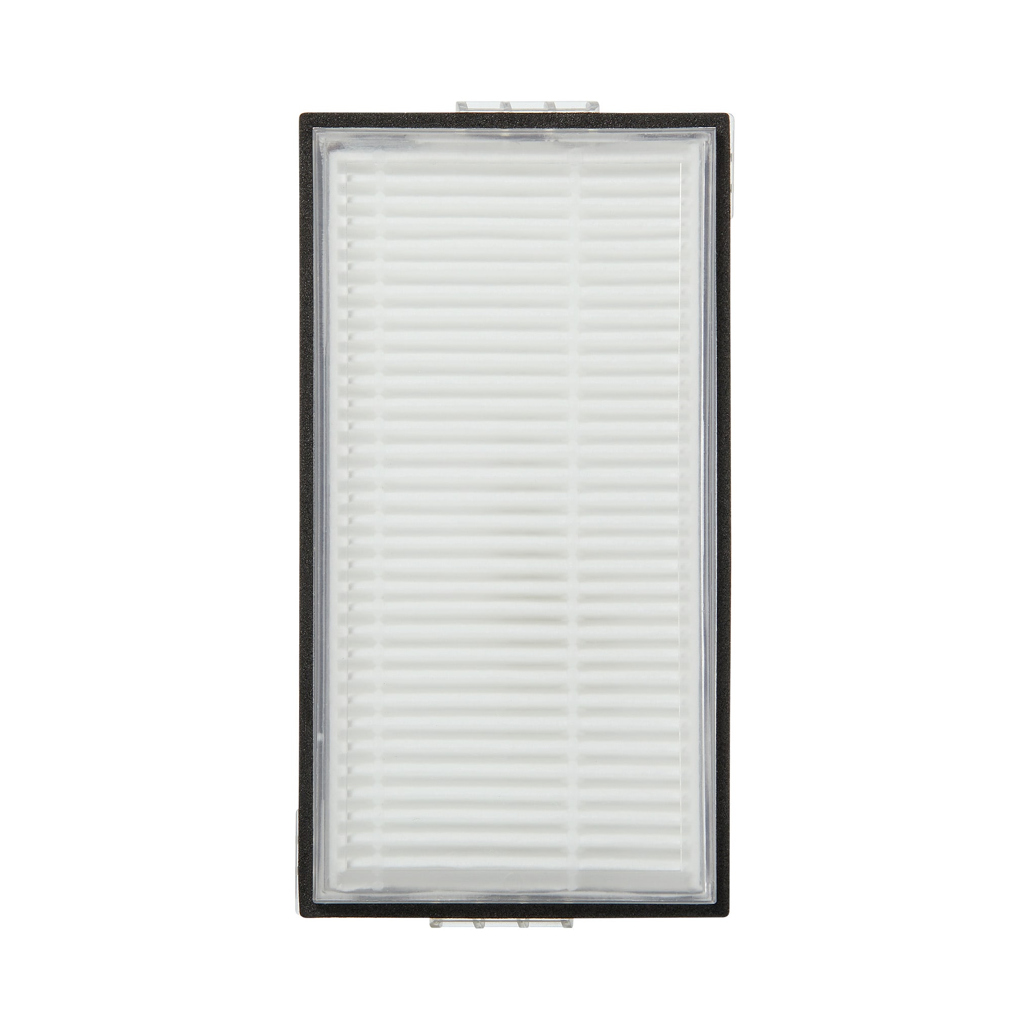  Roborock Saros 10R Filter