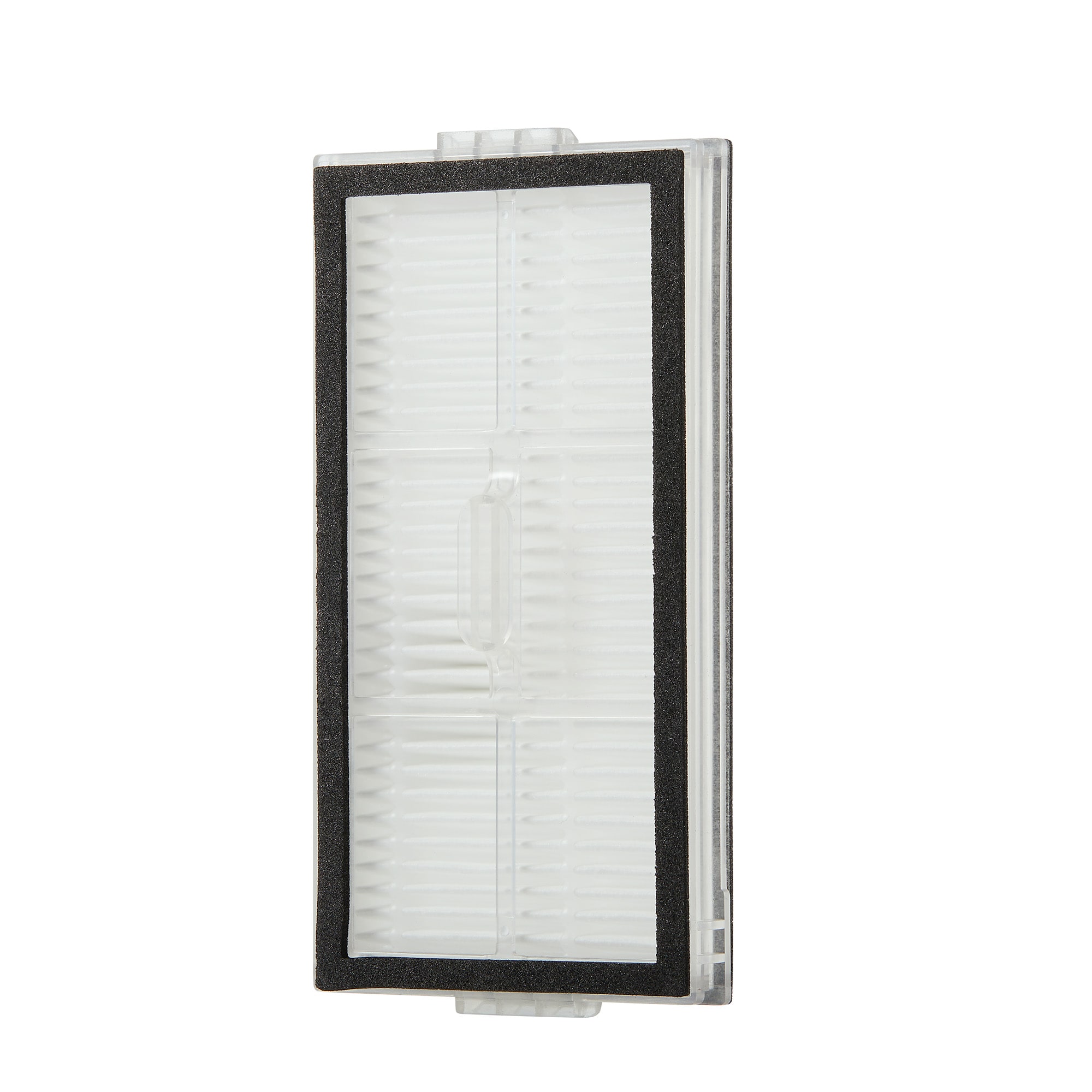  Roborock Saros 10R Filter