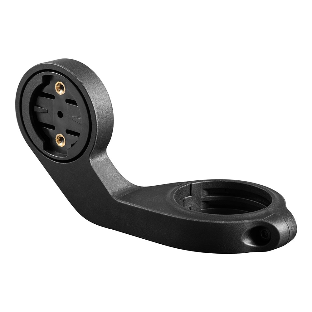 Garmin Edge 1030 Plus holder for sykkelstyret, Svart