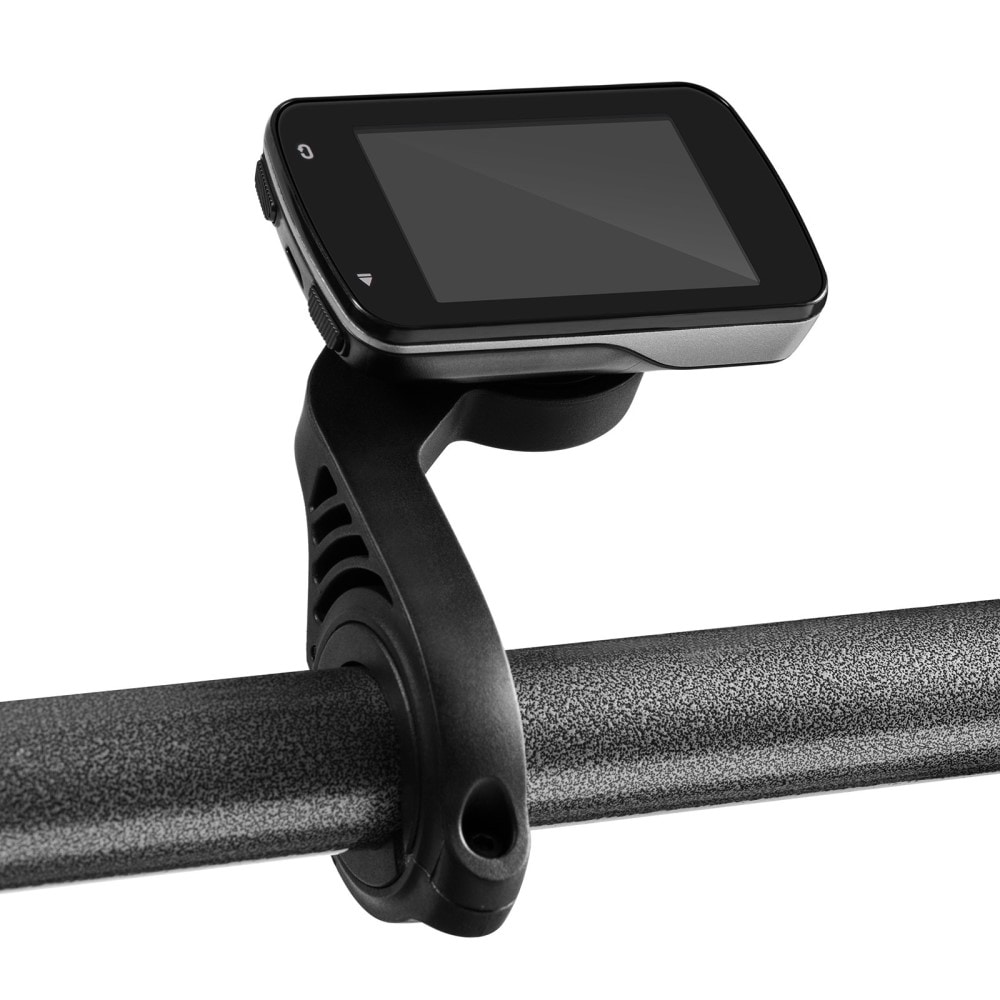 Garmin Edge 1030 Plus holder for sykkelstyret, Svart