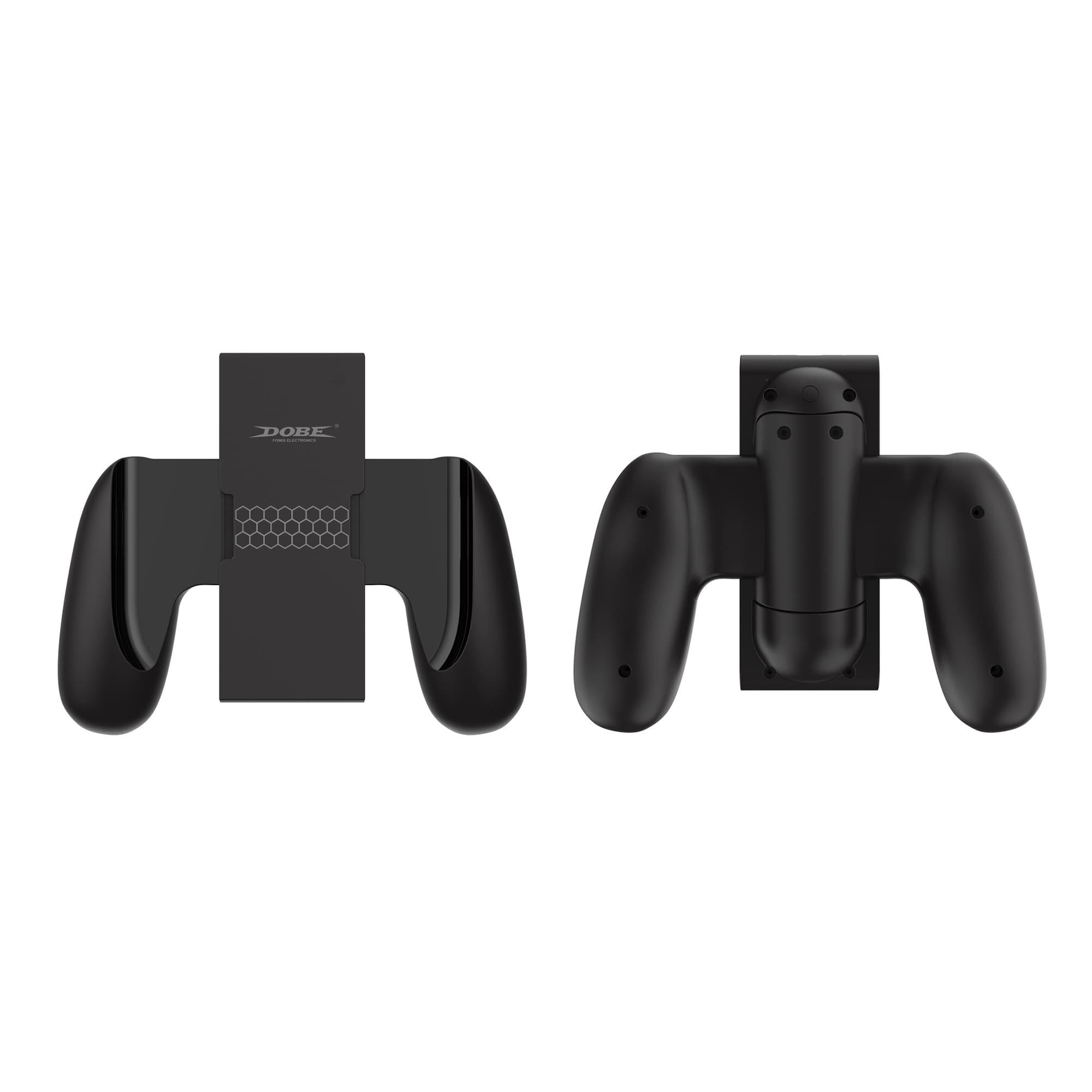 Nintendo Switch 2 Håndkontroller for Joy-Con, Svart