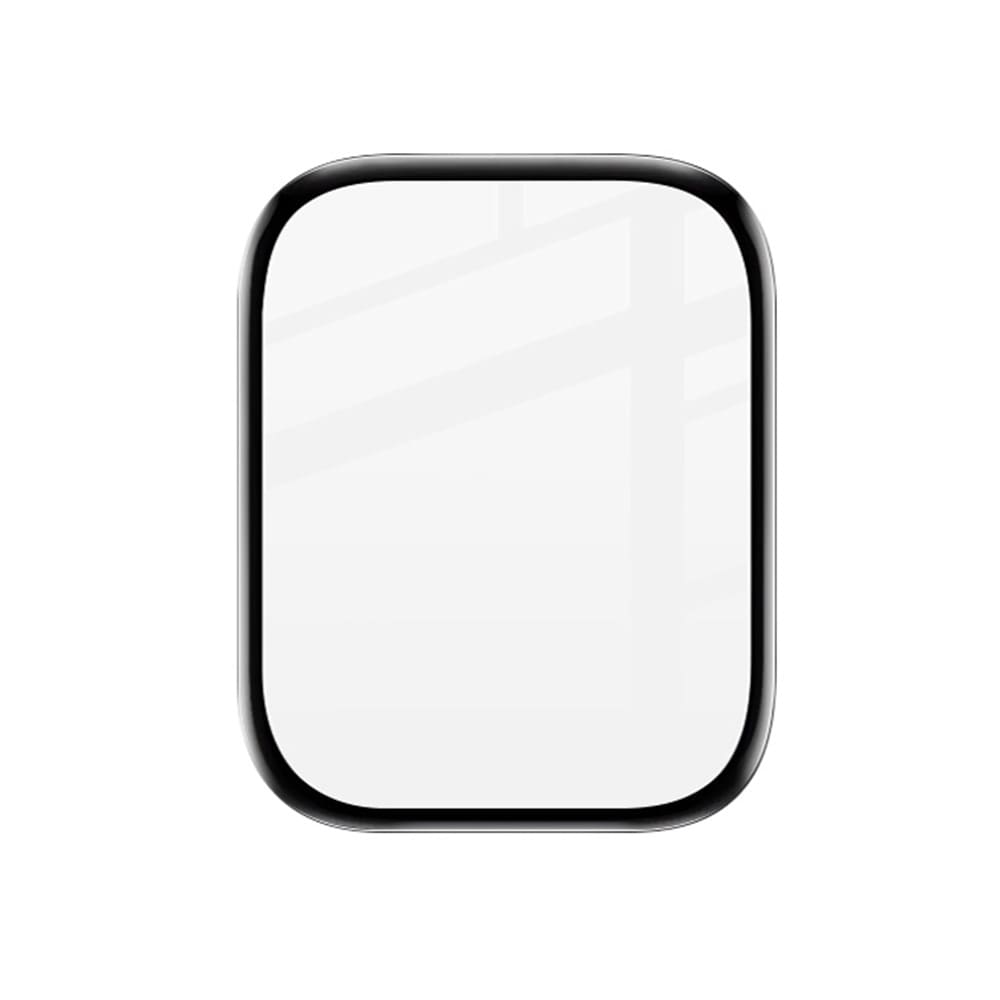 Apple Watch Series 11 46mm Skjermbeskytter