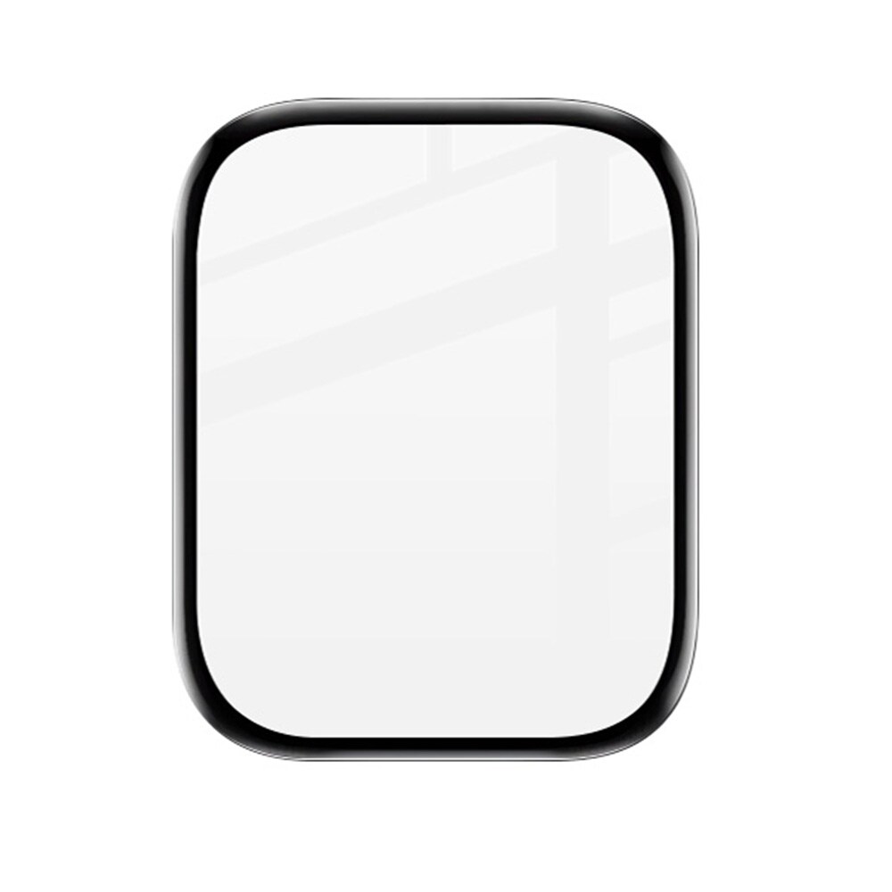 Apple Watch Series 11 42mm Skjermbeskytter