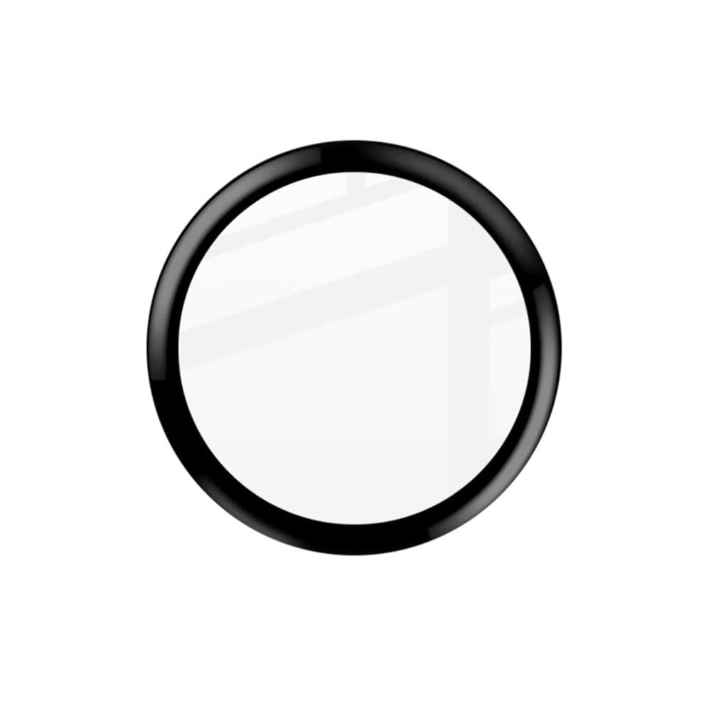 Garmin Venu 4 41mm Skjermbeskytter